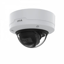 Load image into Gallery viewer, Santa Cruz Video Security - Image - AXIS M3215-LVE