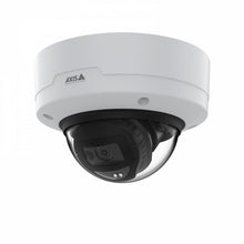 Load image into Gallery viewer, Santa Cruz Video Security - Image - AXIS M3216-LVE