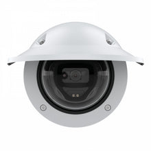 Load image into Gallery viewer, Santa Cruz Video Security - Image - AXIS M3215-LVE
