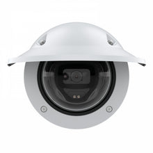 Load image into Gallery viewer, Santa Cruz Video Security - Image - AXIS M3216-LVE