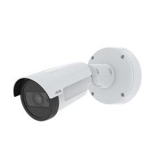 Load image into Gallery viewer, Santa Cruz Video Security LLC - Image - AXIS P1465-LE 29mm Bullet Network Camera