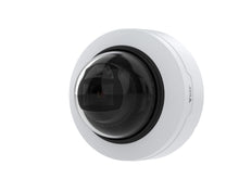 Load image into Gallery viewer, Santa Cruz Video Security - Image - AXIS P3265-LV Network Camera - angle view