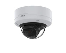 Load image into Gallery viewer, Santa Cruz Video Security - Image - AXIS P3265-LVE Network Camera - ceiling