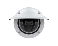 Load image into Gallery viewer, Santa Cruz Video Security - Image - AXIS P3265-LVE Network Camera - front view