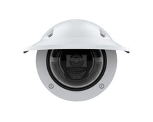 Load image into Gallery viewer, Santa Cruz Video Security - Image - AXIS P3265-LVE Network Camera - front view
