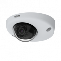 Load image into Gallery viewer, AXIS P3925-R M12 (01933-001)