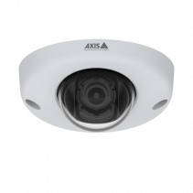 Load image into Gallery viewer, AXIS P3925-R (01920-001)