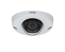 Load image into Gallery viewer, AXIS P3925-R M12 (01933-001)