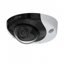 Load image into Gallery viewer, AXIS P3935-LR (01919-001)
