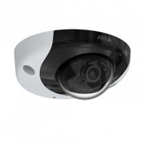Load image into Gallery viewer, AXIS P3935-LR (01919-001)