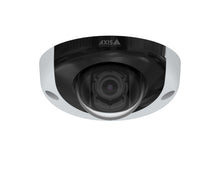 Load image into Gallery viewer, AXIS P3935-LR M12 (01932-001)