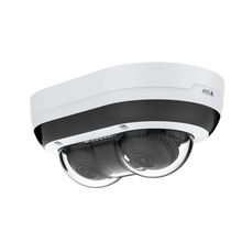 Load image into Gallery viewer, Santa Cruz Video Security - Image - AXIS P4705-PLVE