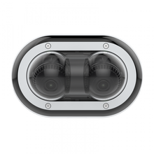 Load image into Gallery viewer, Santa Cruz Video Security - Image - AXIS P4705-PLVE