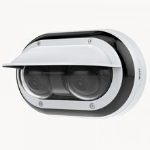 Load image into Gallery viewer, Santa Cruz Video Security - Image - AXIS P4705-PLVE