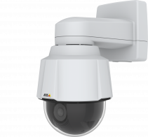 Load image into Gallery viewer, AXIS P5655-E (01682-004)
