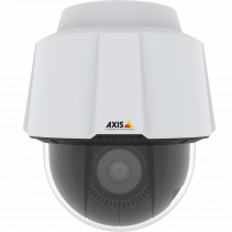 Load image into Gallery viewer, AXIS P5655-E (01682-004)