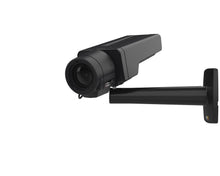 Load image into Gallery viewer, Santa Cruz Video Security LLC - Image - AXIS Q1656 - Fixed Box Camera
