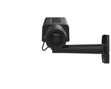 Load image into Gallery viewer, Santa Cruz Video Security LLC - Image - AXIS Q1656 - Fixed Box Camera front