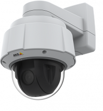 Load image into Gallery viewer, Santa Cruz Video Security LLC - Image - AXIS Q6074-E Network Camera