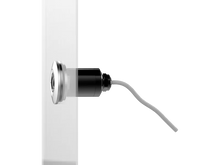 Load image into Gallery viewer, Santa Cruz Video Security LLC - Image - AXIS FA1080-E Thermal Sensor Unit (4mm)
