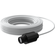 Load image into Gallery viewer, Santa Cruz Video Security LLC - Image - AXIS FA1080-E Thermal Sensor Unit (4mm)
