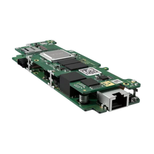 Load image into Gallery viewer, Santa Cruz Video Security LLC - Image - AXIS FA51-B Main Unit
