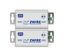 Load image into Gallery viewer, AXIS 2N 2Wire (01404-001)
