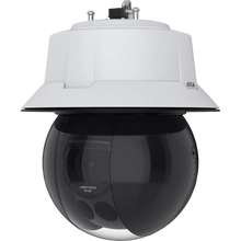 Load image into Gallery viewer, Santa Cruz Video Security LLC - Image - AXIS Q6355-LE PTZ Network Camera
