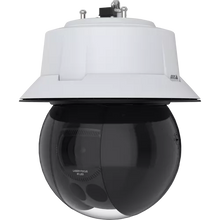 Load image into Gallery viewer, Santa Cruz Video Security LLC - Image - AXIS Q6358-LE PTZ Network Camera
