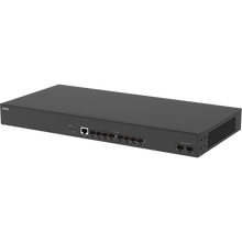 Load image into Gallery viewer, Santa Cruz Video Security LLC - Image - AXIS D8308 Fiber Aggregation Switch
