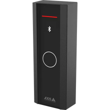 Load image into Gallery viewer, Santa Cruz Video Security LLC - Image - AXIS A4612 Reader
