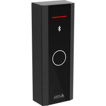 Load image into Gallery viewer, Santa Cruz Video Security LLC - Image - AXIS A4612 Reader
