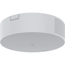 Load image into Gallery viewer, Santa Cruz Video Security LLC - Image - AXIS D6210 Air Quality Sensor
