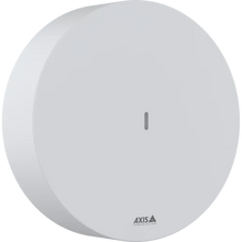 Load image into Gallery viewer, Santa Cruz Video Security LLC - Image - AXIS D6210 Air Quality Sensor
