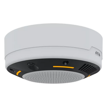 Load image into Gallery viewer, Santa Cruz Video Security LLC - Image - AXIS D6310 Air Quality Sensor
