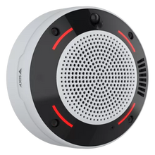 Load image into Gallery viewer, Santa Cruz Video Security LLC - Image - AXIS D6310 Air Quality Sensor
