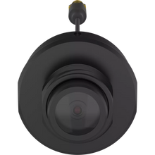 Load image into Gallery viewer, Santa Cruz Video Security LLC - Image - AXIS F2108 Standard Sensor
