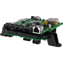 Load image into Gallery viewer, Santa Cruz Video Security LLC - Image - AXIS F9114-B Mk II Main Unit
