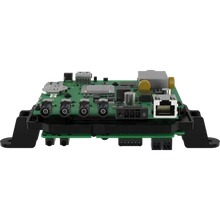 Load image into Gallery viewer, Santa Cruz Video Security LLC - Image - AXIS F9114-B Mk II Main Unit
