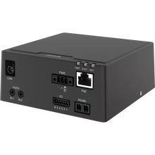 Load image into Gallery viewer, Santa Cruz Video Security LLC - Image - AXIS F9111-R Mk II Main Unit
