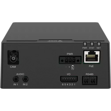 Load image into Gallery viewer, Santa Cruz Video Security LLC - Image - AXIS F9111-R Mk II Main Unit
