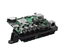 Load image into Gallery viewer, Santa Cruz Video Security LLC - Image - AXIS F9114-B Mk II Main Unit
