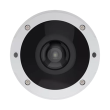 Load image into Gallery viewer, Santa Cruz Video Security LLC - Image - AXIS M3077-PLVE Network Camera
