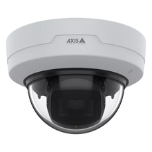 Load image into Gallery viewer, Santa Cruz Video Security LLC - Image - AXIS M4225-LVE Dome Camera
