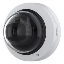 Load image into Gallery viewer, Santa Cruz Video Security LLC - Image - AXIS M4225-LVE Dome Camera
