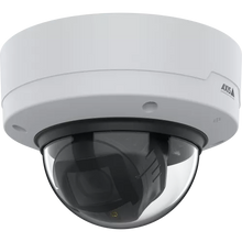 Load image into Gallery viewer, Santa Cruz Video Security LLC - Image - AXIS P3287-LV Dome Camera
