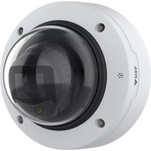 Load image into Gallery viewer, Santa Cruz Video Security LLC - Image - AXIS P3287-LV Dome Camera

