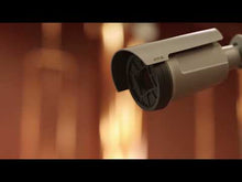 Load and play video in Gallery viewer, Santa Cruz Video Security LLC - Video - AXIS Q1961-XTE Explosion Protected Camera
