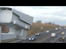 Load and play video in Gallery viewer, Santa Cruz Video Security LLC - Video - AXIS Q1686-DLE Radar-Video Fusion Camera
