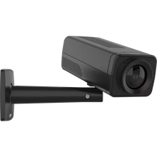 Load image into Gallery viewer, Santa Cruz Video Security LLC - Image - Q1726 Block Camera
